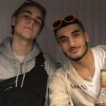 Alan Farman - @alan_farman_ - Instagram