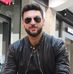 Alan Farman - Facebook