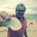 Alan Farman - Facebook