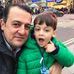 Alan Farman - Facebook