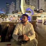 Alan Farman - @faramanalan - Instagram