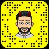 Alan Farman - @fhgdwxjezr - TikTok