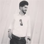 Alan Farman Aziz - @alanfarmanaziz - Instagram
