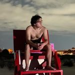 Alan - @alan._.farrell - Instagram