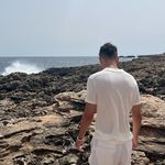 𝘼𝙇𝘼𝙉 - @alan.farreee - Instagram
