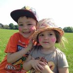 Alan Farr - @alan.farr - Instagram