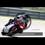 Alan Farr - @alan.farr.142 - Instagram