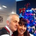 alan farr - @farr.alan - Instagram
