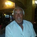 Alan Farr - @alan.farr.3139 - Instagram