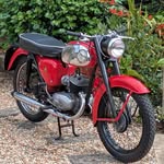 Alan Farr - @2hrs26minutes - Instagram