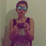 alan farr - @alanfarr - TikTok