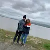 Alan Farr - @alan.farr - TikTok