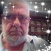 Alan Farr - Facebook