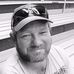 Alan Farr - Facebook