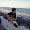 Alan Farra - @alanfarragos - TikTok