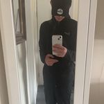 Alan farra - @alan_farra12345 - Instagram