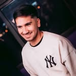 Alan Farran - @alanfarran - Instagram