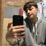 Alan Farran - @farrann__alan - Instagram