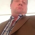 Alan Farrar - @alan.farrar - Instagram