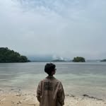 Alan Farrel - @alann.farrel - Instagram