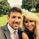Alan Farrell - @alan.farrell.144 - Instagram