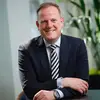 Alan Farrell - @alanmfarrell - TikTok