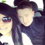 Alan Farrell - @alanfarrell07 - Instagram