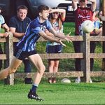 Alan Farrell - @alan_farrell123 - Instagram