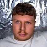 Alan Farrell - @itsalanfarrell - Instagram