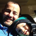 Alan Farrell - @alan_farrell - Instagram