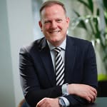 Alan Farrell - @alanfarrelltd - Instagram