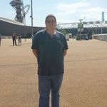 Alan Farrelly - @alan.farrelly.1 - Instagram