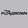 Alan Farrer - @alanfarrer - TikTok