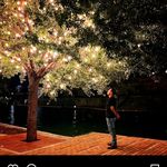 Alan Farrera - @alanfarrera - Instagram