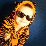 Alan Farrington - @alanfarrington - Instagram