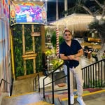 Alan Farro Guerrero - @alanfarro - Instagram