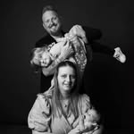 Alan Farrow - @alan.farrow.1 - Instagram
