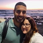 Alan Farrugia Mallia - @alanfarrugia - Instagram