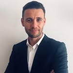 Alan Farrugia Real Estate (Malta) - @alan_farrugia_real_estate - Instagram