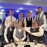 Alan Farry - @alan_farry - Instagram