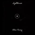 Alan Farry - @alanfarry - Instagram