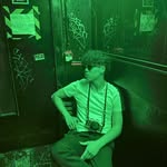 Alan Hieu Farrell - @alan__farrell - Instagram