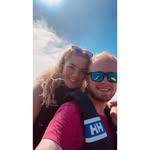 Alan O Farrell - @alanfarrell - Instagram