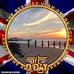 Alan Farren - Facebook
