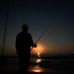 Alan Farren - Facebook