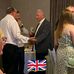 Alan Farren - Facebook