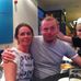 Alan Farren - Facebook