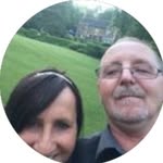 Alan Farren - @__alan.faz - Instagram