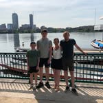Alan Farren - @farrenalan - Instagram