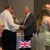 Alan Farren - Facebook